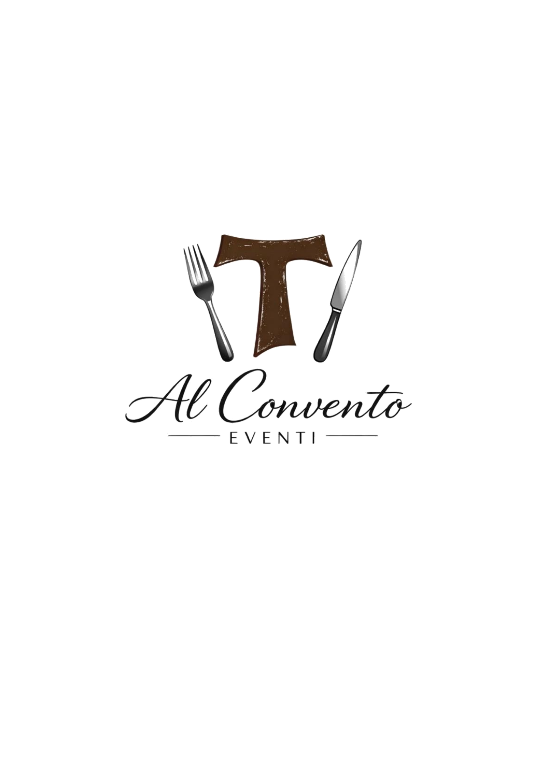 al convento eventi